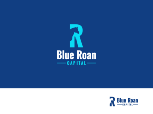Logo Design by happybrain design for this project | Design: #21656230