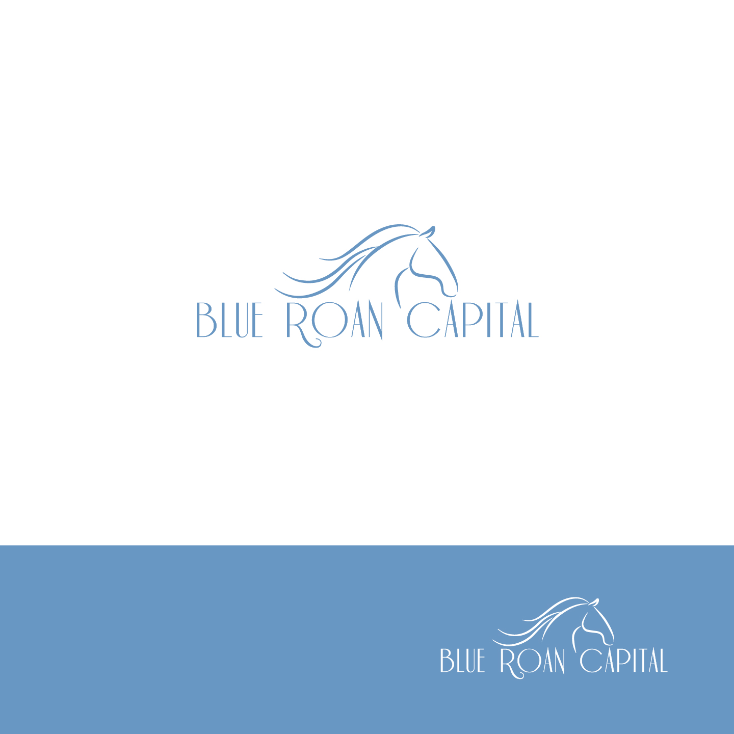 Design de Logo par aliasadnaqvi pour ce projet | Design #21615574