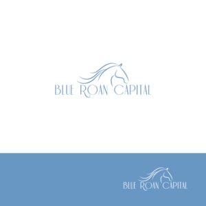 Logo Design by aliasadnaqvi