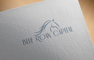 Logo-Design von aliasadnaqvi für dieses Projekt | Design: #21615583