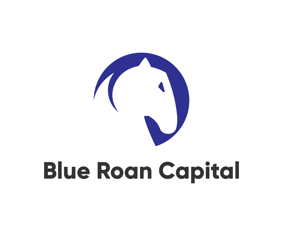 Logo Design by Nosvorious13 Design for this project | Design #21652860