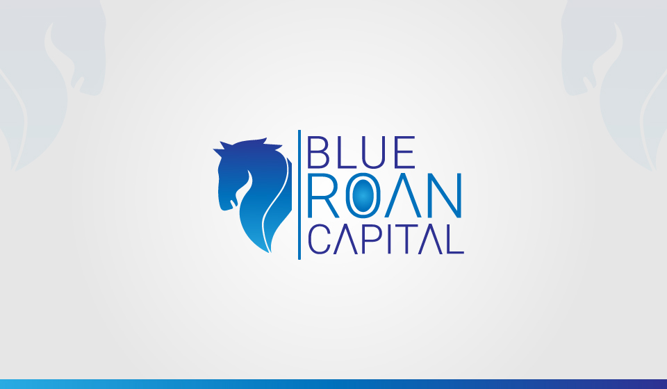 Logo Design by Creativity Master for this project | Design #21607542