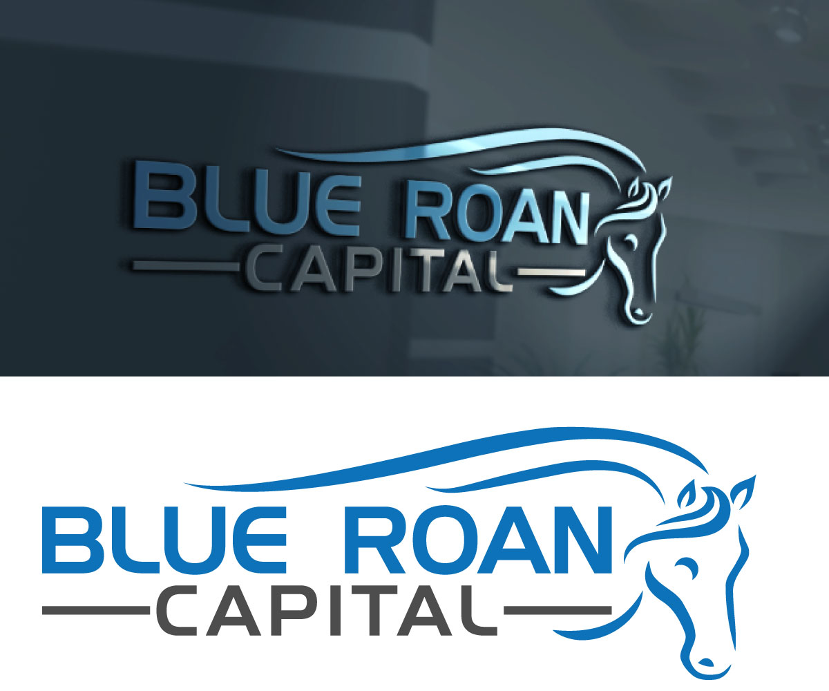 Logo Design by dobobed for this project | Design #21610705