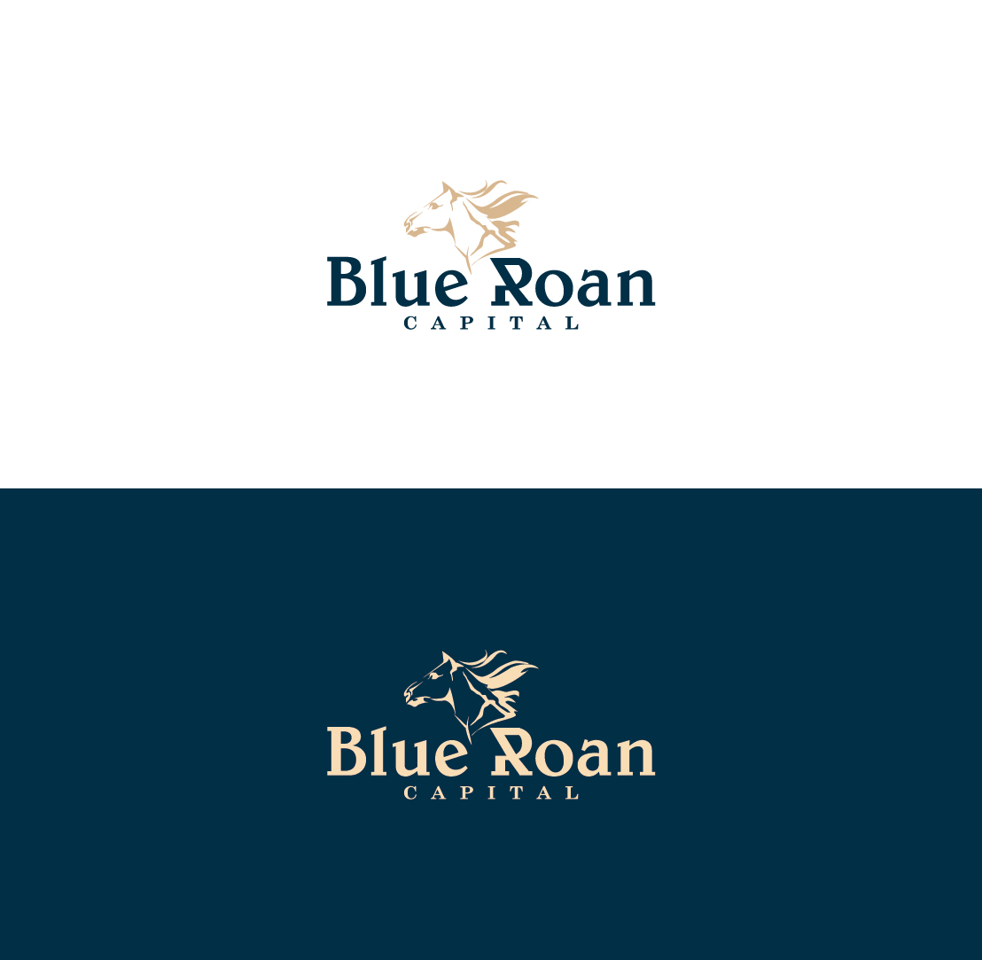 Design de Logo par 4+Creative pour ce projet | Design #21635314