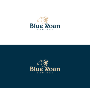 Logo-Design von 4+Creative für dieses Projekt | Design: #21635314