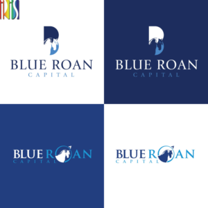 Logo Design by Iris 3