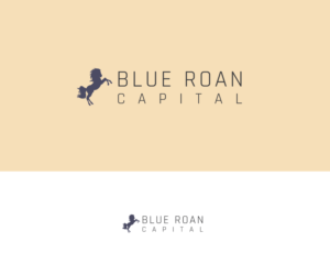 Logo Design by Dario 2