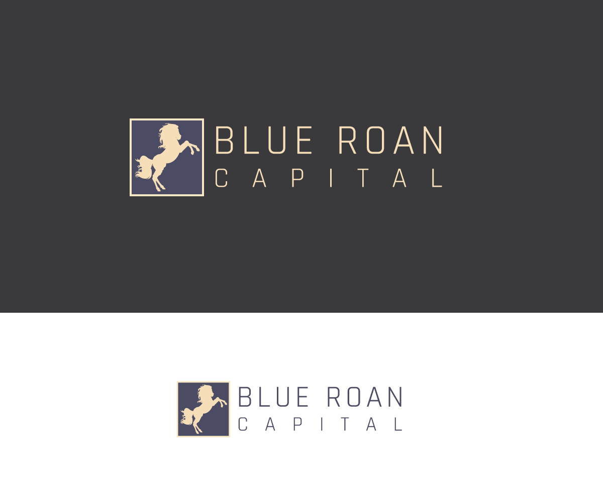 Logo Design by Dario 2 for this project | Design #21652861