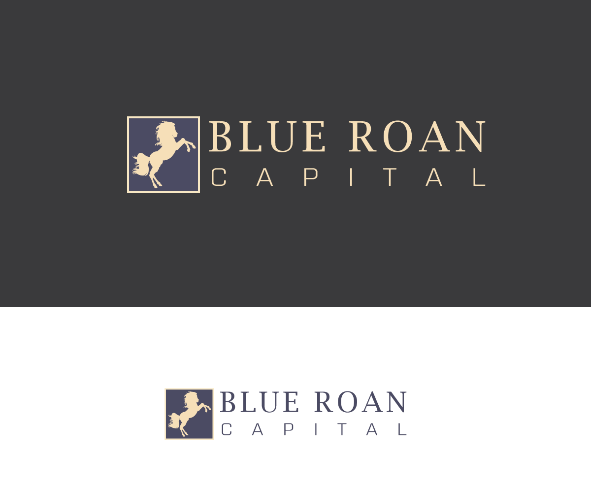 Logo Design by Dario 2 for this project | Design #21653631