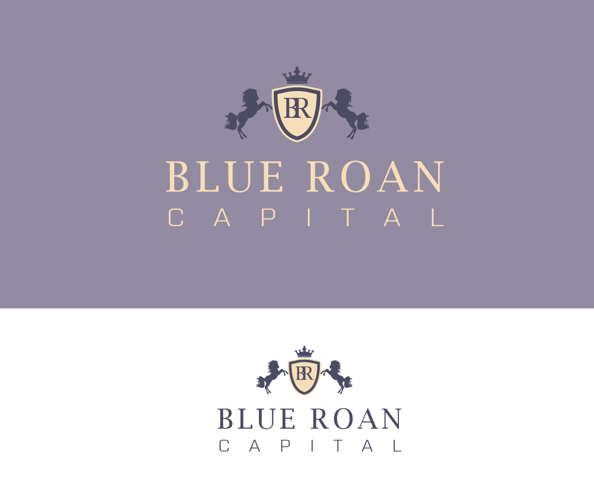 Logo Design by Dario 2 for this project | Design #21654445