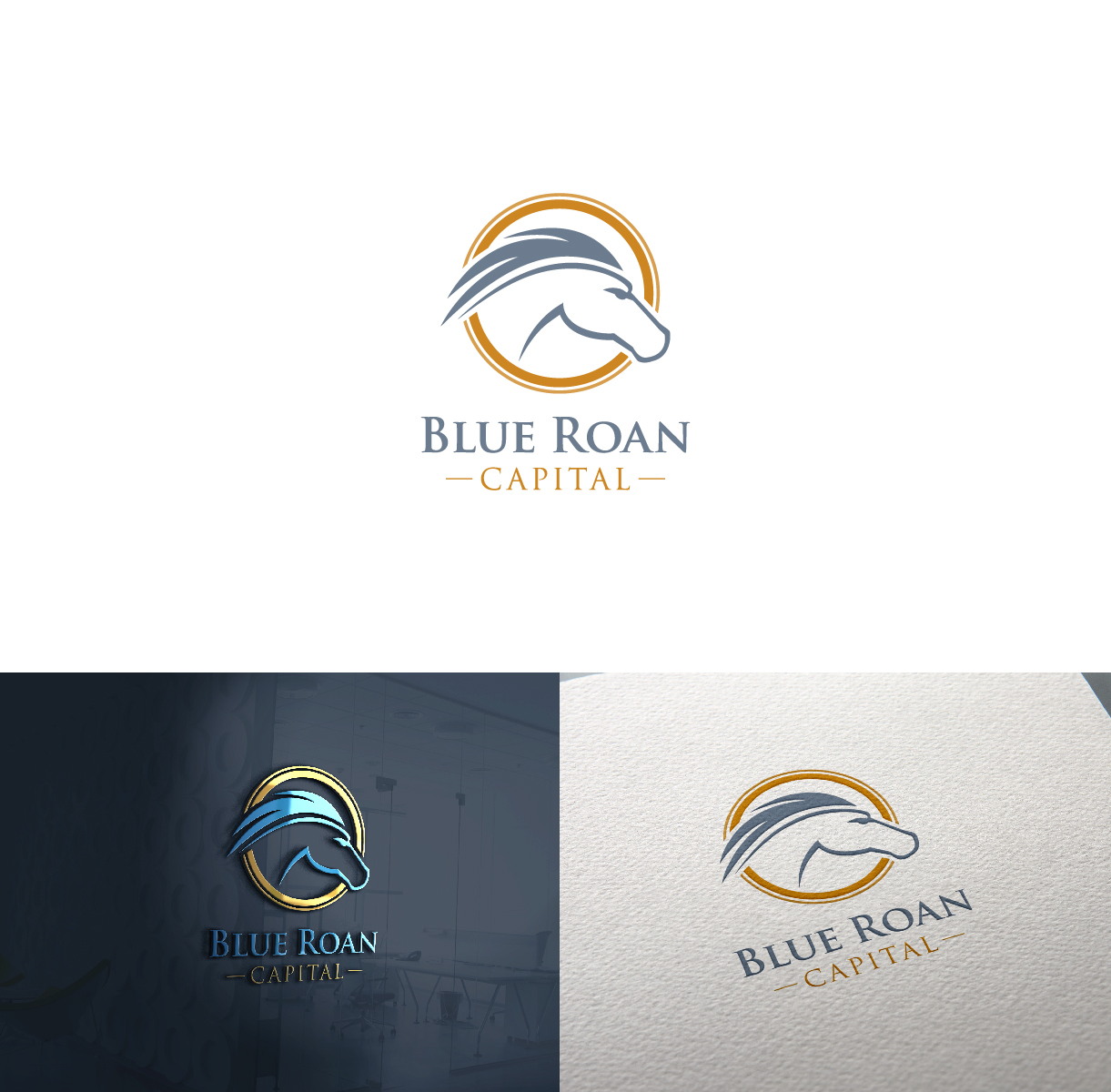 Design de Logo par showmyart pour ce projet | Design #21607689
