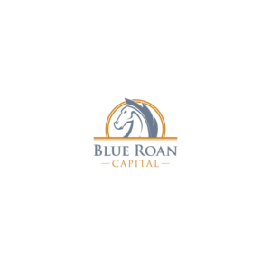 Logo-Design von showmyart für dieses Projekt | Design: #21607791