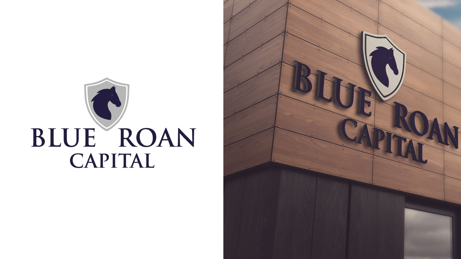 Logo Design by Razikul Rasel for this project | Design #21642306