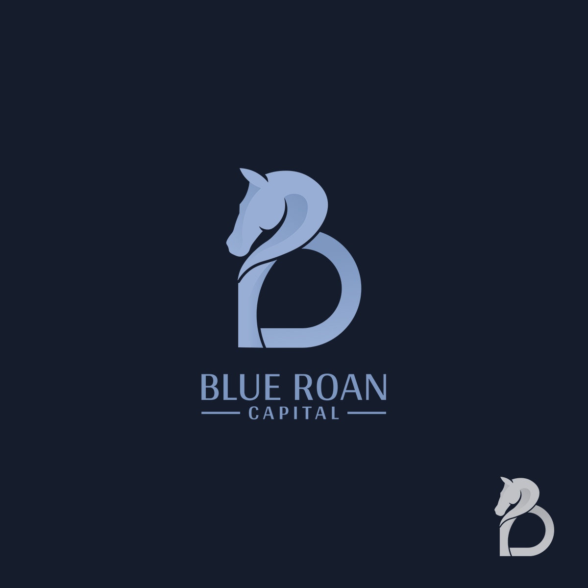 Design de Logo par Art_Slog pour ce projet | Design #21656993