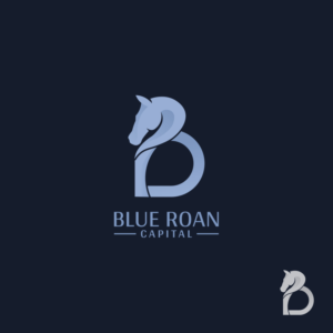 Logo-Design von Art_Slog für dieses Projekt | Design: #21656993