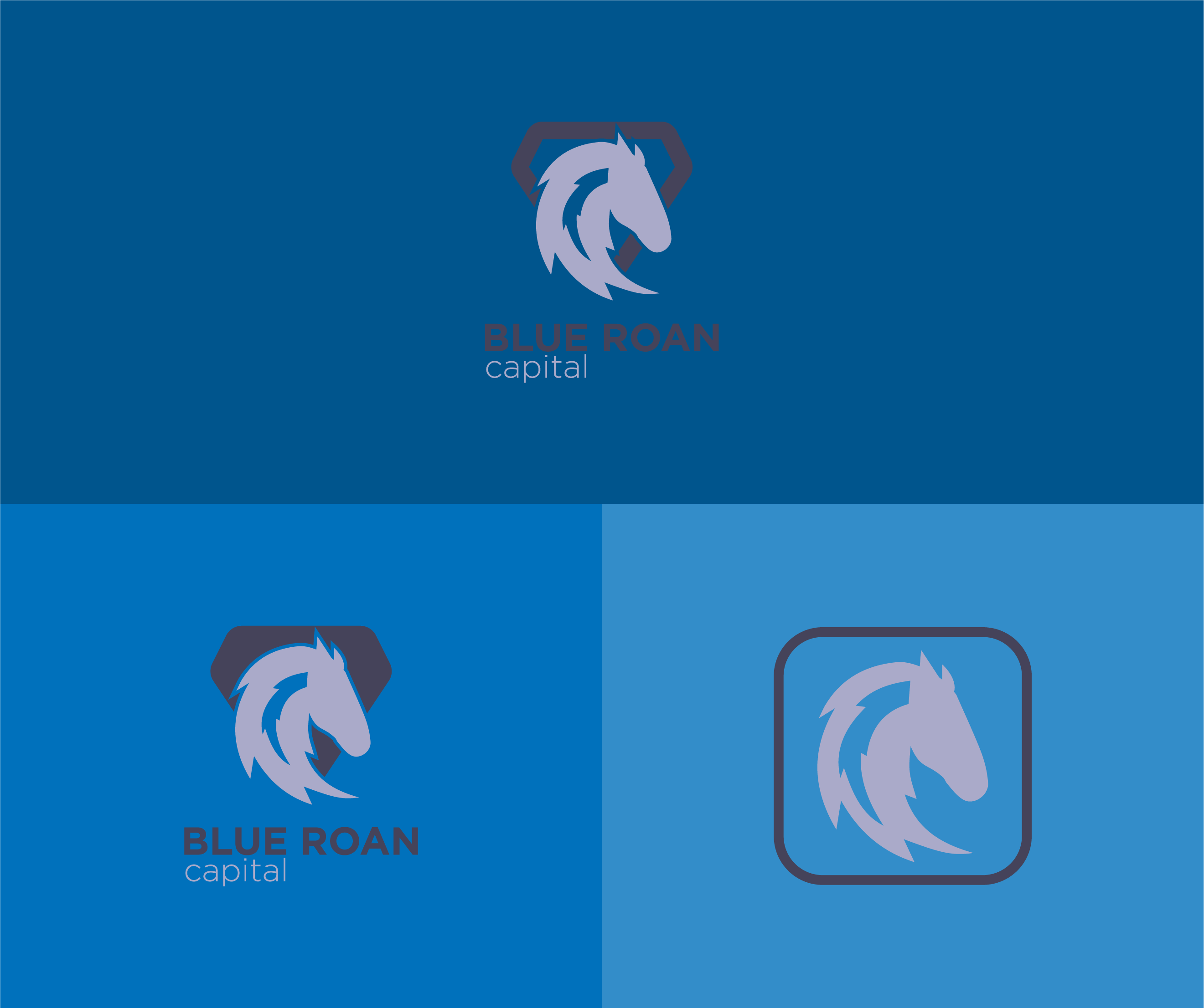 Logo Design by Joeloedinho for this project | Design #21610330