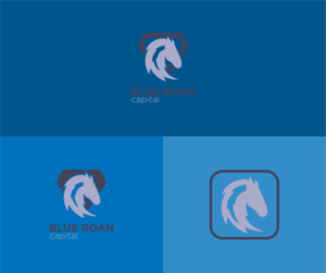 Logo-Design von Joeloedinho für dieses Projekt | Design: #21610330