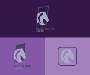 Logo-Design von Joeloedinho für dieses Projekt | Design: #21610337