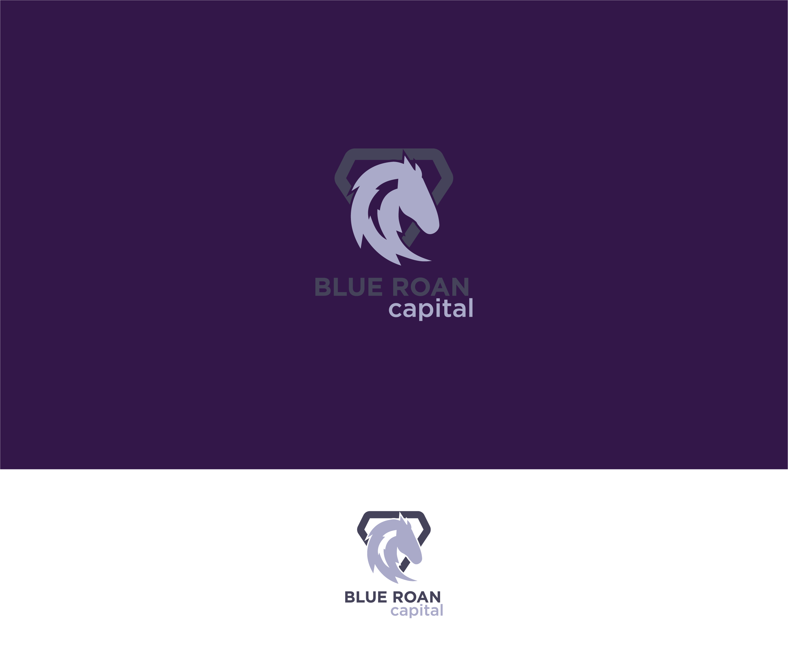 Design de Logo par Joeloedinho pour ce projet | Design #21642455