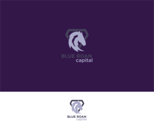 Logo-Design von Joeloedinho für dieses Projekt | Design: #21642455