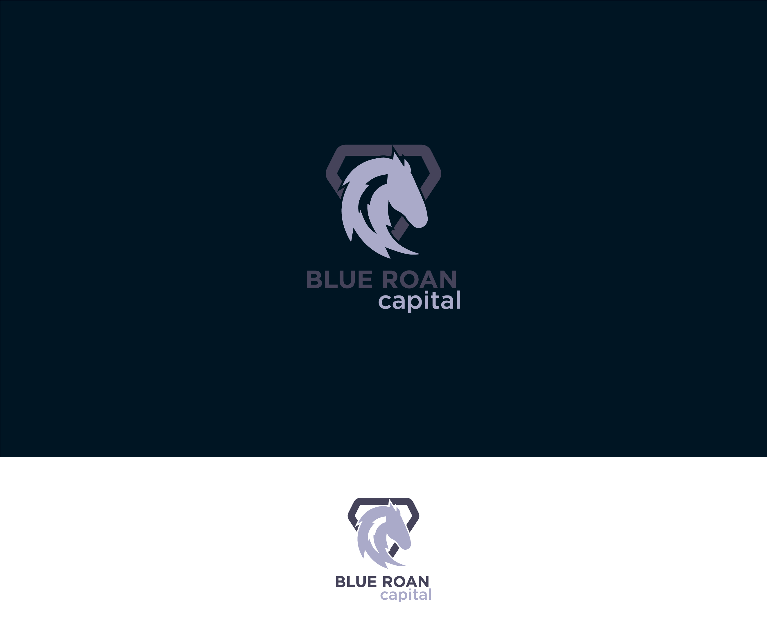 Logo-Design von Joeloedinho für dieses Projekt | Design #21642456