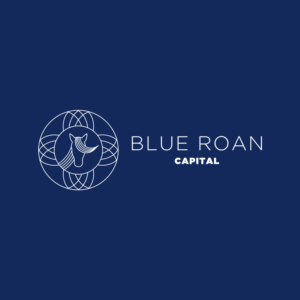 Logo-Design von Logoso für dieses Projekt | Design: #21657301