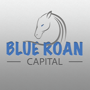 Logo Design by Michaels_Tech