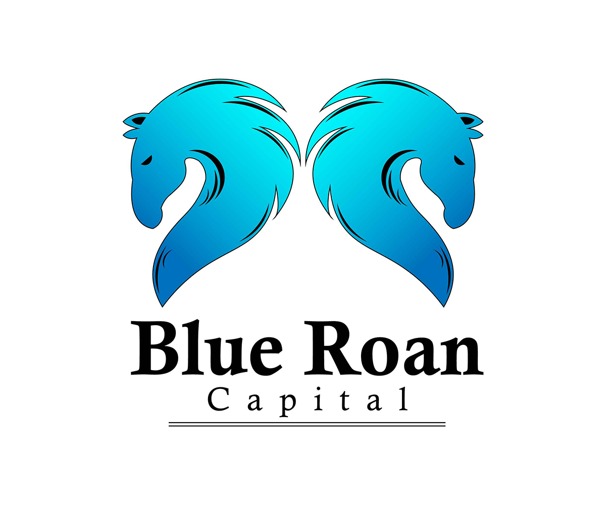 Logo Design by Ilham 12 for this project | Design #21632752