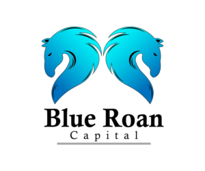Logo Design by Ilham 12