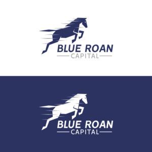 Design de Logo par PhuongLuong pour ce projet | Design #21650091