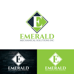 Logo Design by Tonmoyy for this project | Design: #21643639