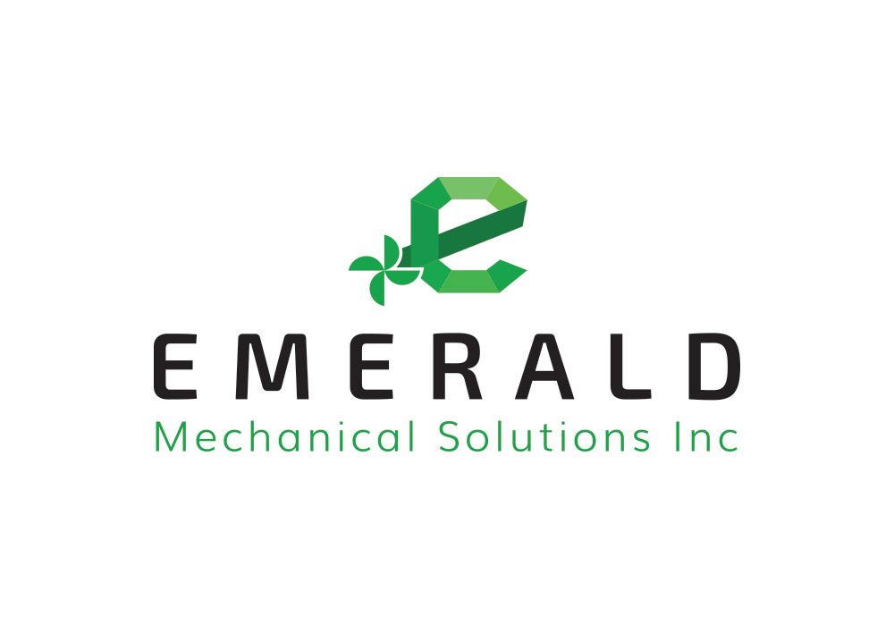 Logo Design by CC Creative Design for this project | Design #21656225