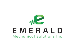 Logo Design by CC Creative Design