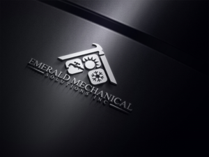 Logo Design by Hatha for this project | Design: #21623158