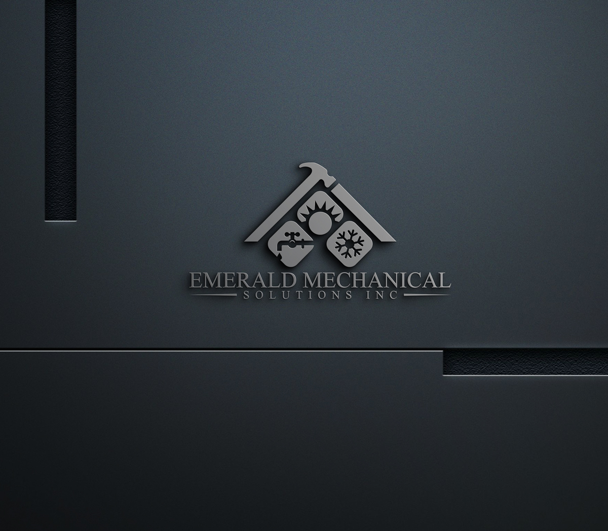 Diseño de Logo por Hatha para este proyecto | Diseño #21623159