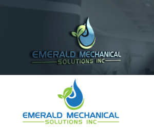 Logo Design by dobobed for this project | Design: #21617240