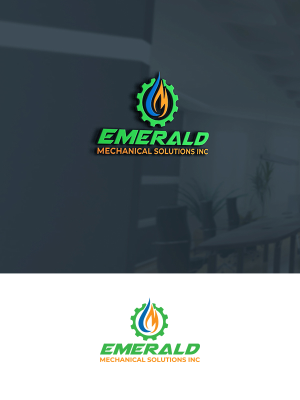 Logo Design by Creative Danita for this project | Design: #21663662