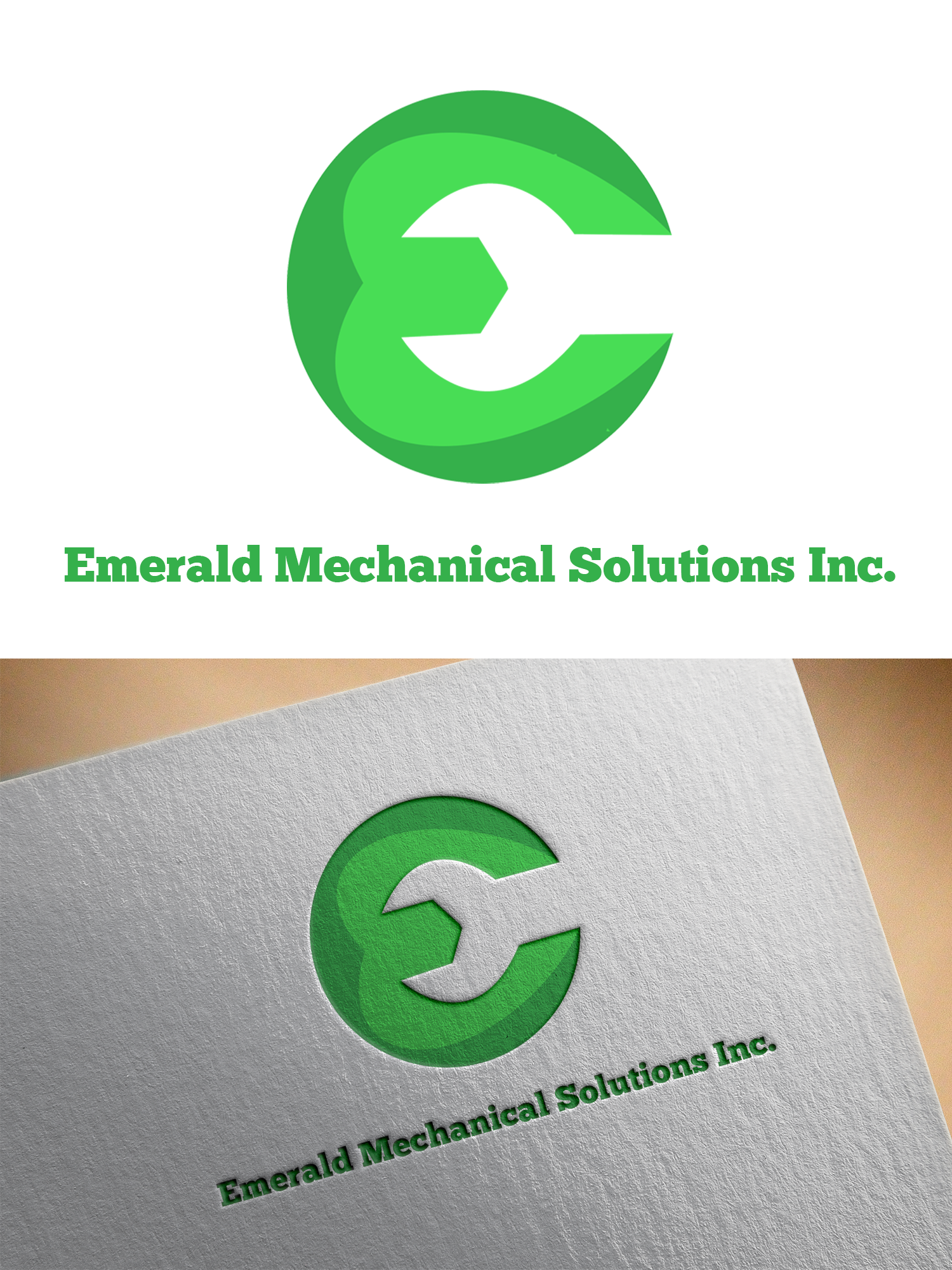 Design de Logo par chris.pillo091@gmail.com pour ce projet | Design #21643917