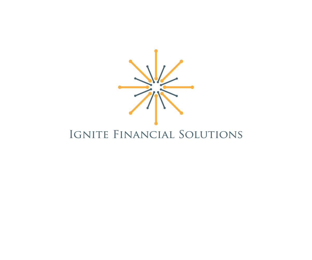Design de Logo par meygekon pour Capstone Tax and Accounting Inc. | Design #21608961