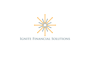 Design de Logo par meygekon pour Capstone Tax and Accounting Inc. | Design : #21608961