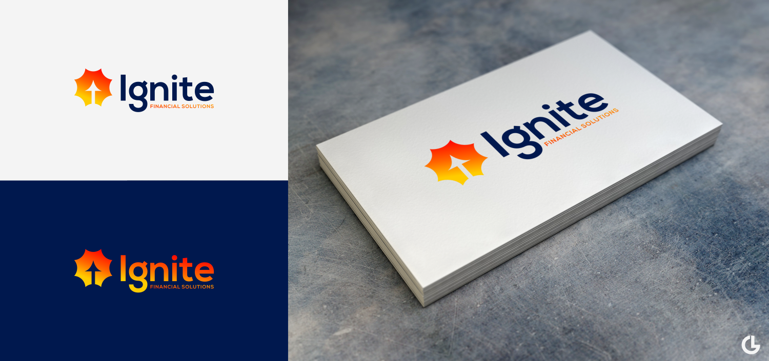 Design de Logo par R!CKY pour Capstone Tax and Accounting Inc. | Design #21610542