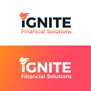 Capstone Accounting Solutions | Logo Design by TSU Creations