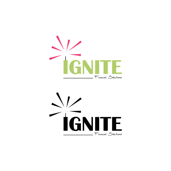 Design de Logo par Treelly pour Capstone Tax and Accounting Inc. | Design #21607803