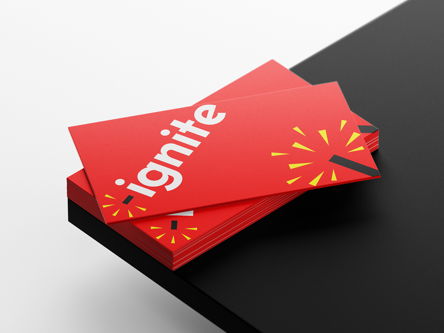 Design de Logo par TTK pour Capstone Tax and Accounting Inc. | Design #21607846