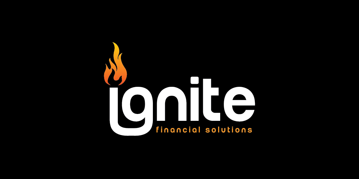 Diseño de Logo por Namita para Capstone Tax and Accounting Inc. | Diseño #21611419