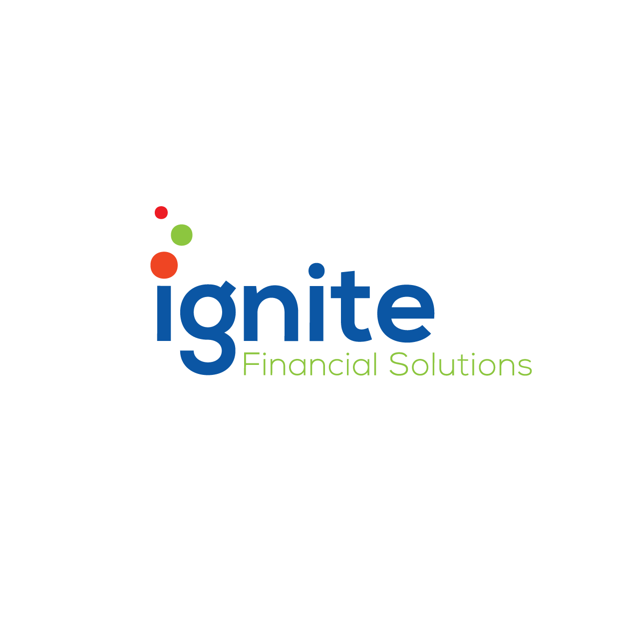 Design de Logo par rozT pour Capstone Tax and Accounting Inc. | Design : #21612199