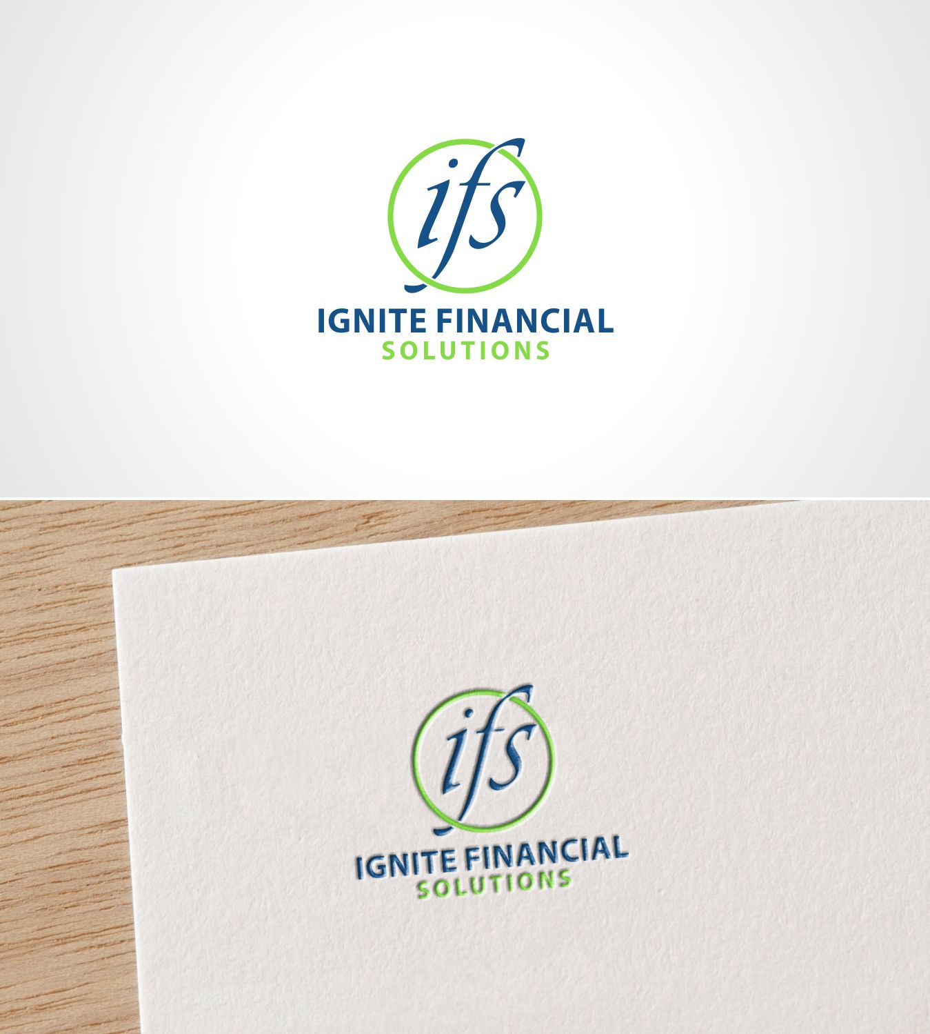 Logo Design by Joenet Jayawarna for Capstone Tax and Accounting Inc. | Design #21607862