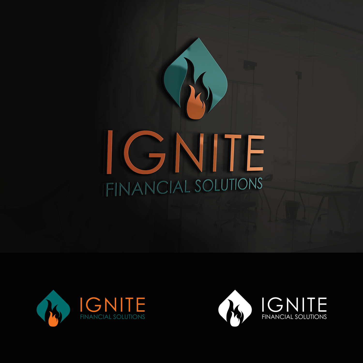 Design de Logo par GRAFFYC pour Capstone Tax and Accounting Inc. | Design #21607918