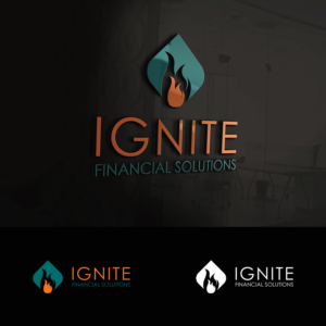 Design de Logo par GRAFFYC pour Capstone Tax and Accounting Inc. | Design : #21607918