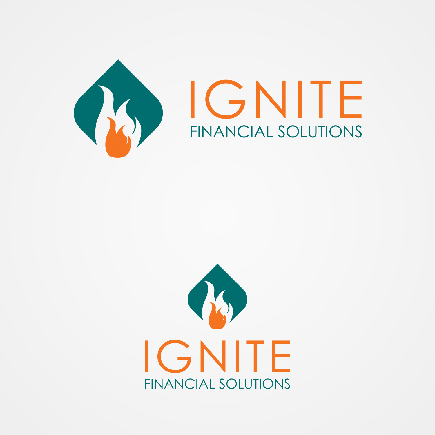 Logo Design by GRAFFYC for Capstone Tax and Accounting Inc. | Design #21607919
